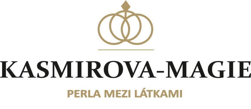 Magia Kaszmiru 100% kaszmir / pashmina, jedwab, szale, chusty, szaliki, apaszki