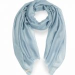 Kasmírovy-satek-barve-holubí