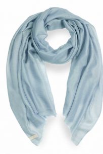 Kasmírovy-satek-barve-holubí