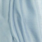 Kasmírovy-satek-barve-holubí