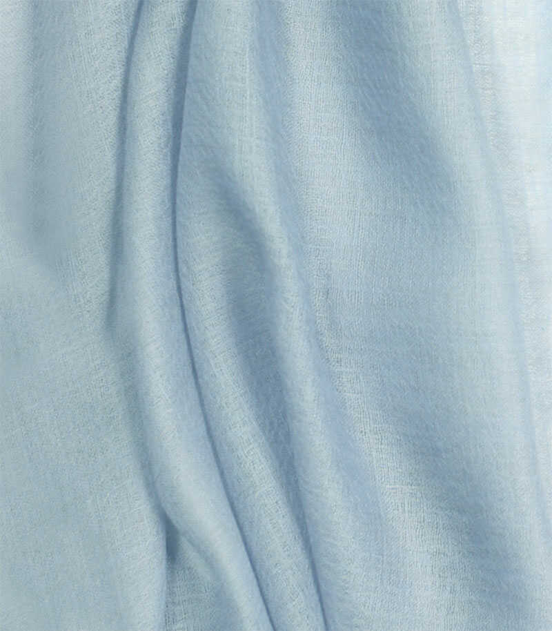 Kasmírovy-satek-barve-holubí